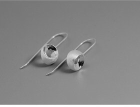 Trendy-Style-925-Sterling-Silver-Minimalism-Stereoscopic  (10)